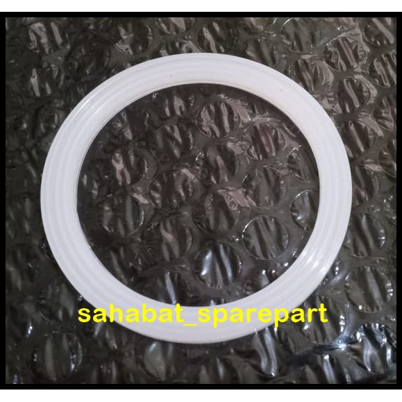 KARET SEAL MOUNTING PISAU BLENDER COSMOS TRINITY PISAU CB180, CB190 CB 192 CB 285 CB 721 G