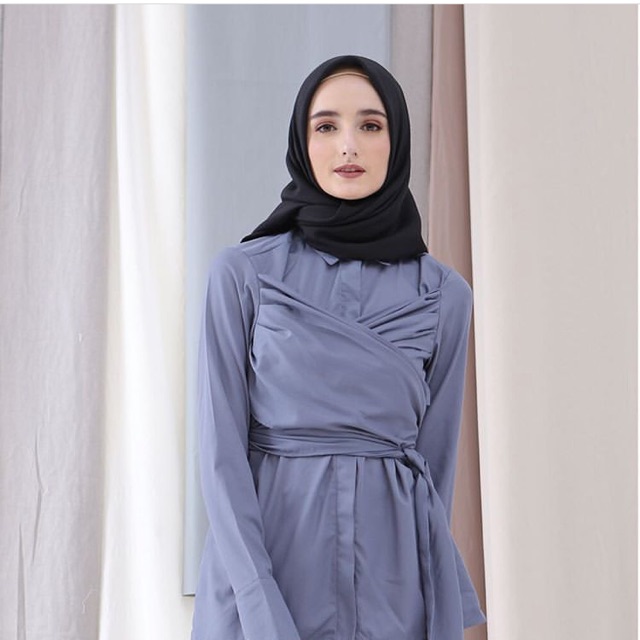 PARIS TOP NRHXNABILIA ( x gonegani , azmiza , evolvere , yankee , zysku , radwah , wearingklamby