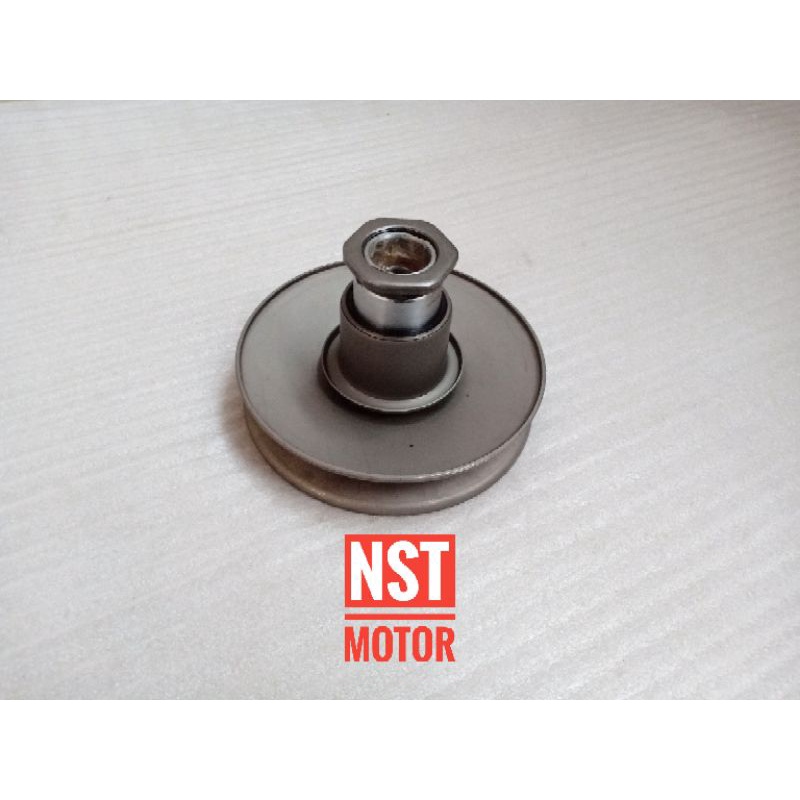 Puli pully Pulley Only Mio Sporty Mio soul Fino Nouvo Aspira High Quality