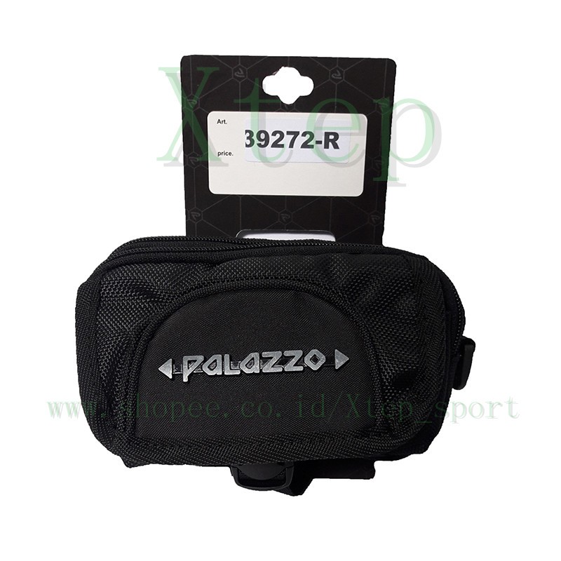 Tas HP Palazzo 39272 Tas pinggang Handphone