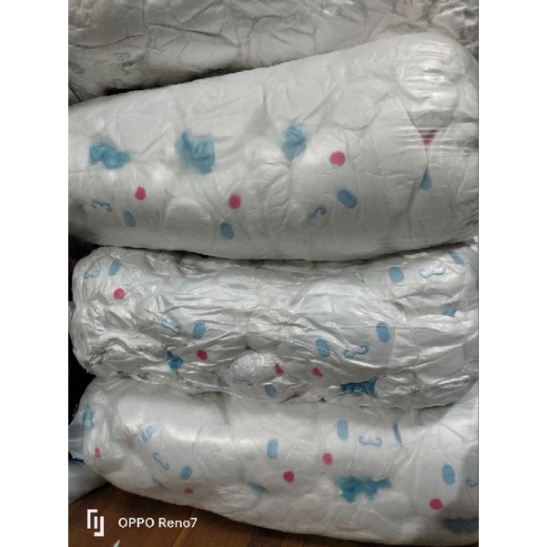 Tas SLempang bunny Multifungsi bisa di ransel/cinamoroll Tas bulu bulu korea SLempang rantai