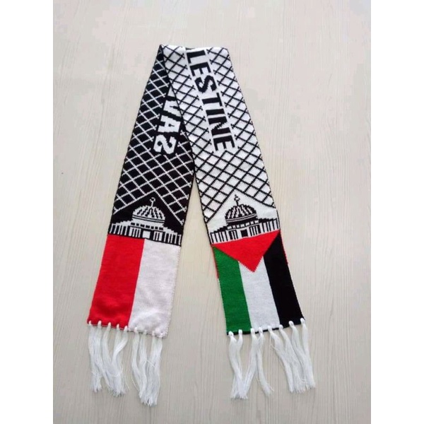 SYAL RAJUT CUSTOM