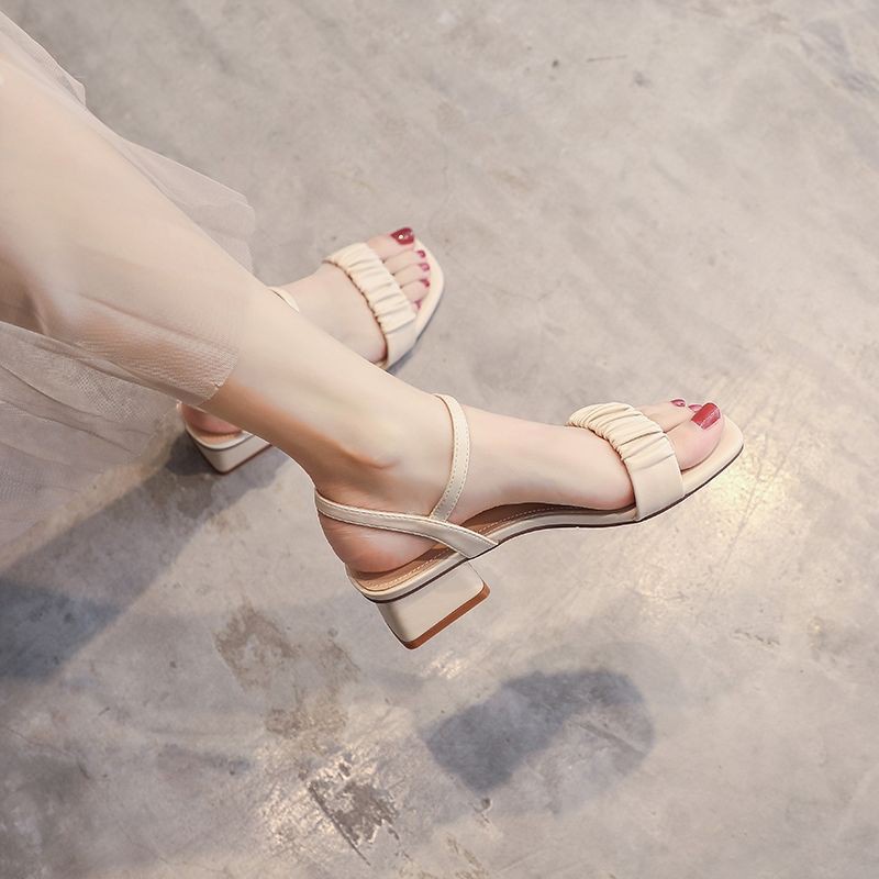 BY 04 HAK TAHU SANTIANA