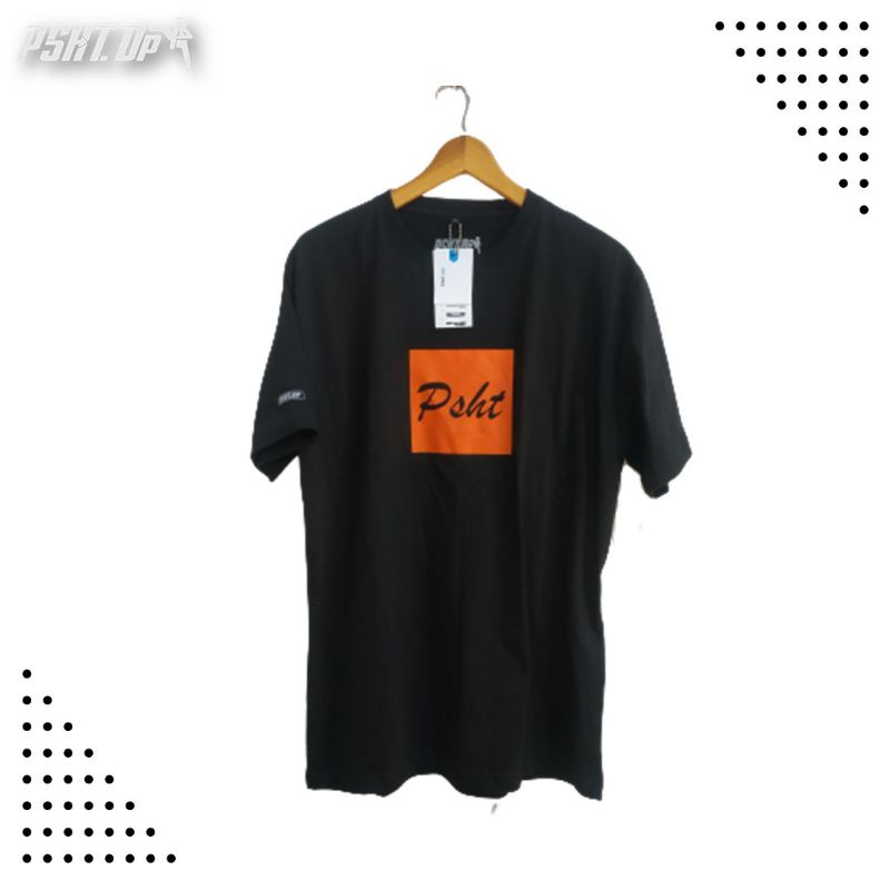 kaos terate setia hati terate simpel hoodie jaket psht distro terbaru satu abad bordir psht emas psh