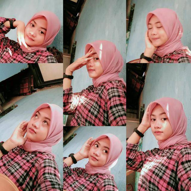 putriiimhrni04