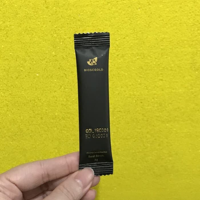 Biogold Biogreen BiogoldSC Biogreen Ecer Original 100%