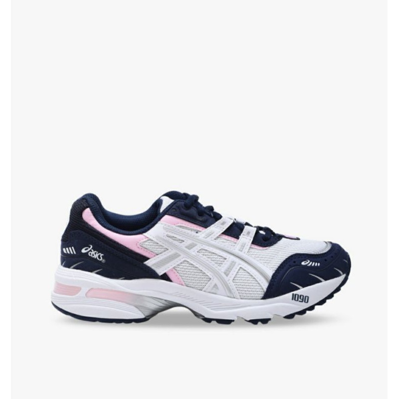 Asics GEL-1090 Women's Running Shoes