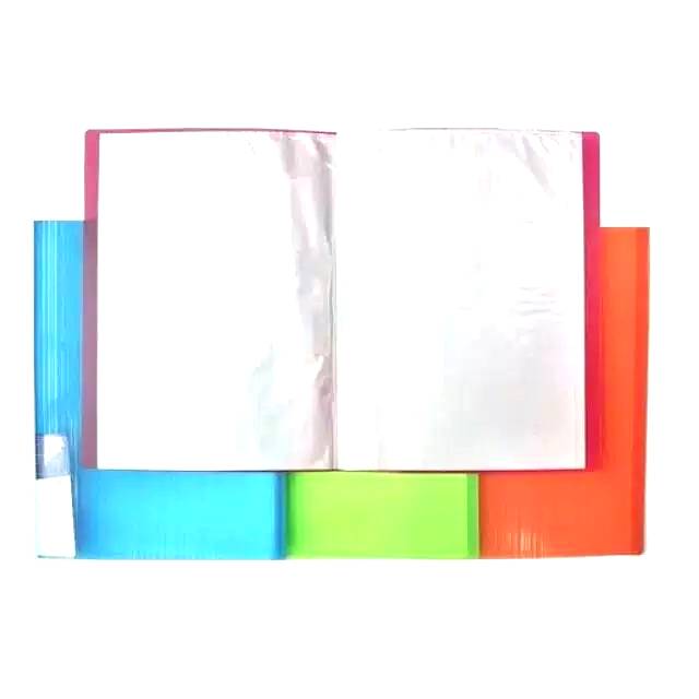 

Clear holder merek micro