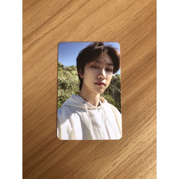 PC The8 henggarae dul