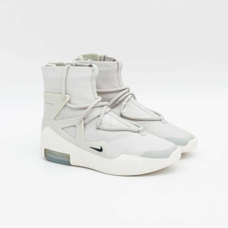 Air Fear Of God 1 Light Bone