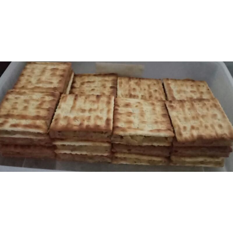 

Gabin Tape susu