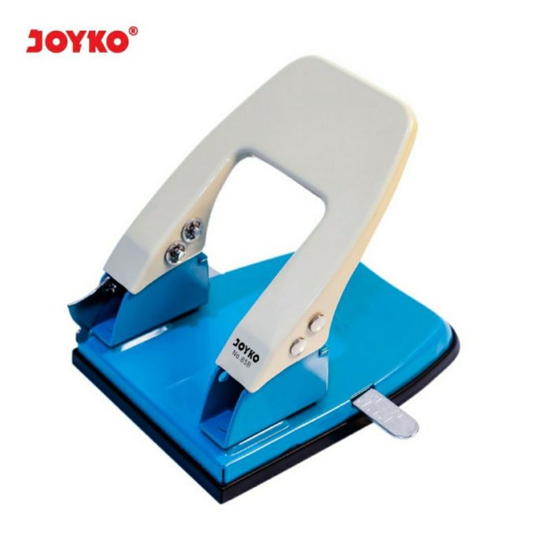 

Punch Pembolong Kertas Joyko 85B