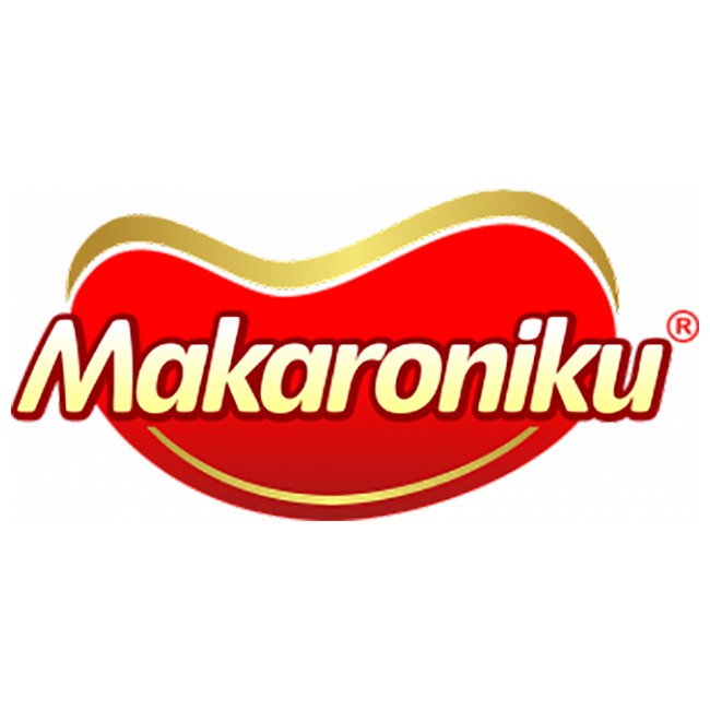

Ss5Gg Makaroniku Elbow 500G Ff045