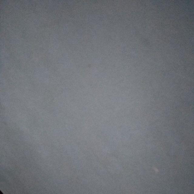 Gagang Handle Tap Rachet M3-m10 Tekiro - Hand Tap M3-m110 Tekiro - Hand Tap Tekiro