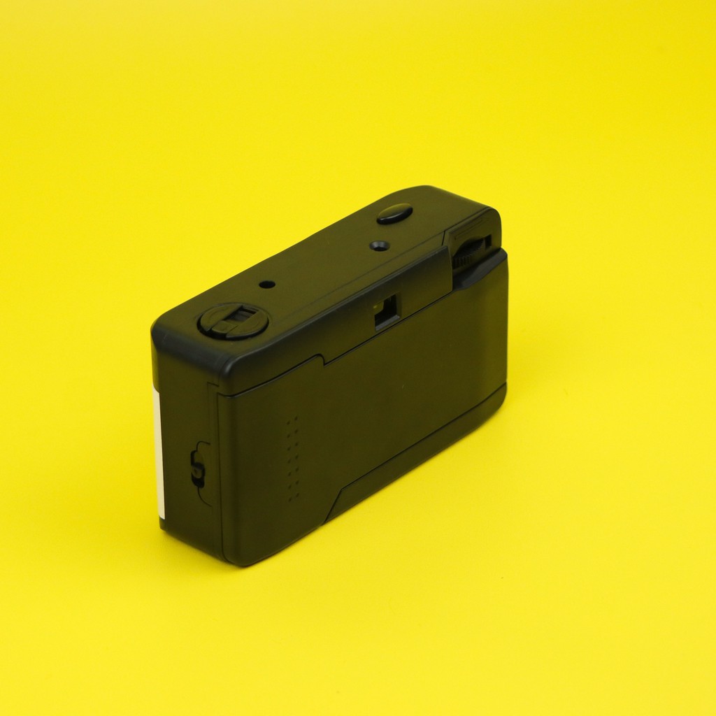 Kamera Analog NIKKO original FMO-2