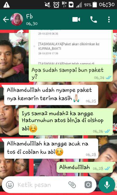 Batik Couple Ori Solo Bahan Katun Mix Supernova Model Terlaris By Svj