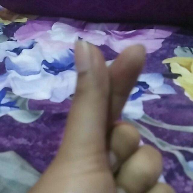 Kemeja Batik Furing Coklat Tua Bata Chocolate Licin Regular Fit Seragam Lengan Panjang Bsy