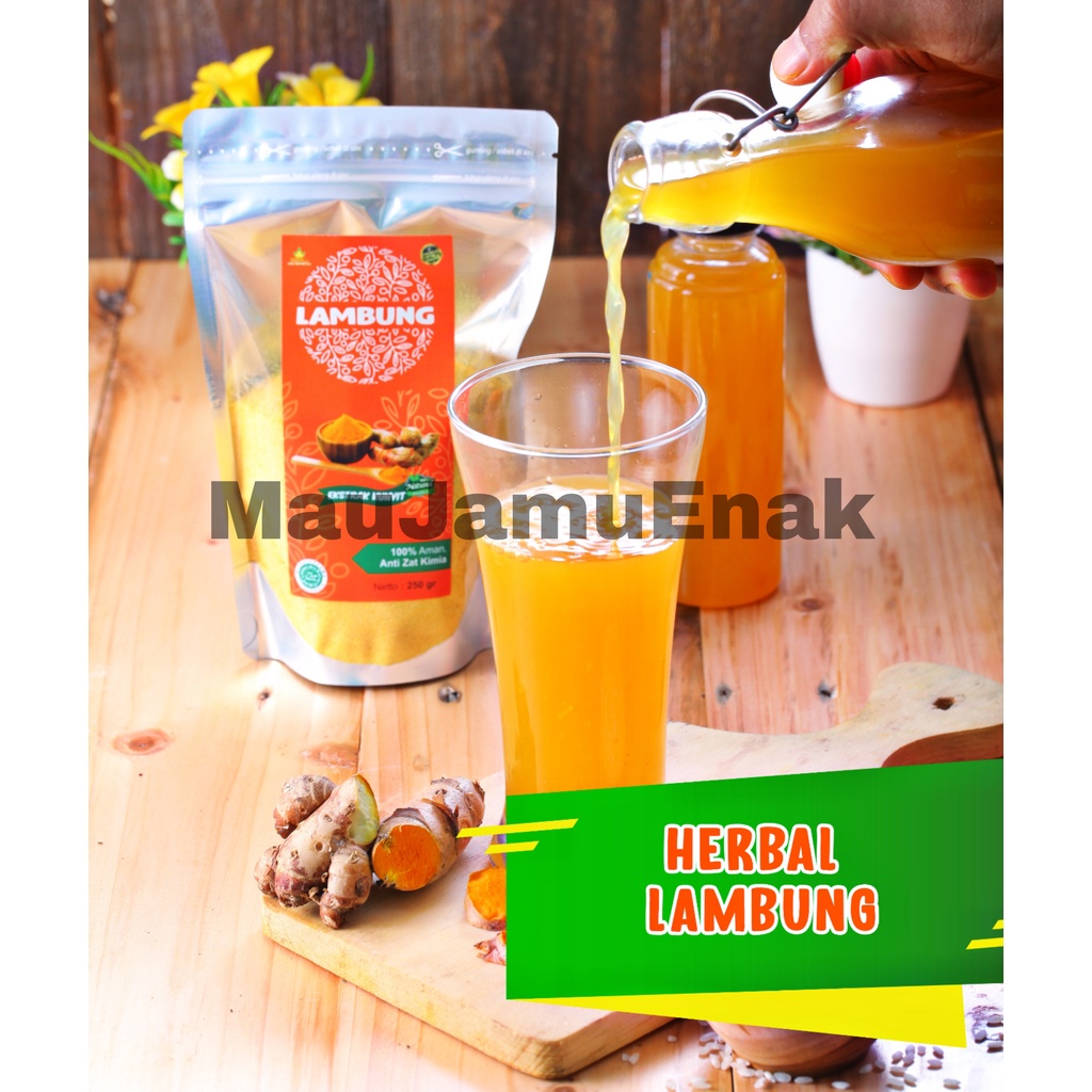 

Herbal lambung Ekstrak Kunyit obat asam lambung obat lambung obat herbal asam lambung kunyit