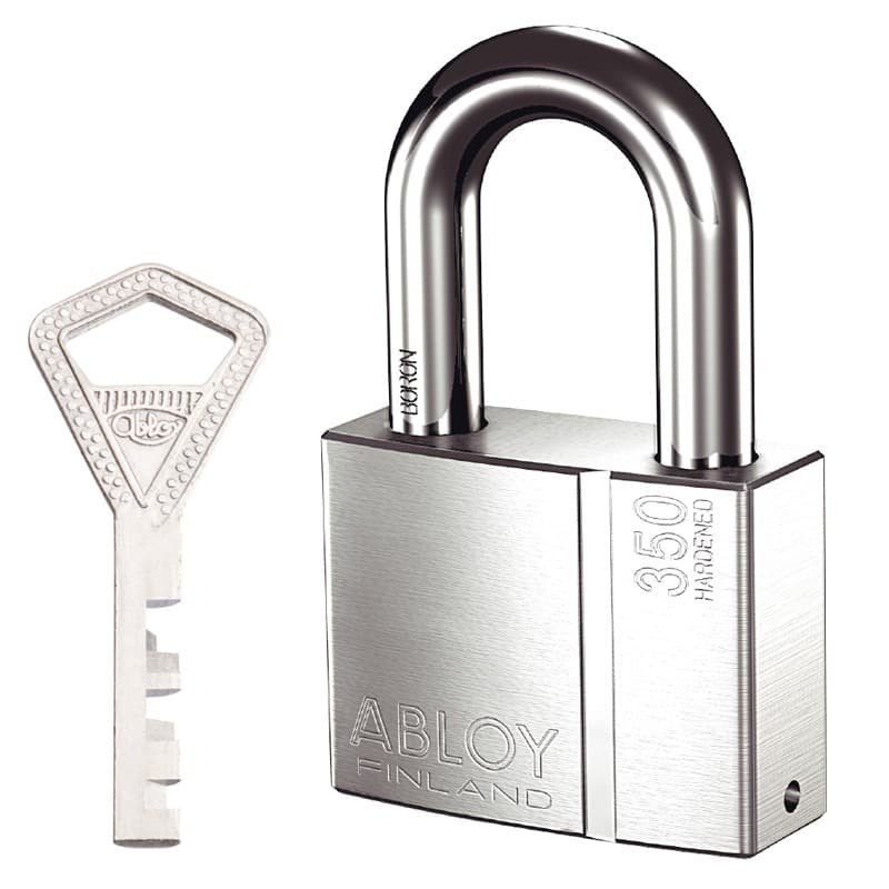 ABLOY Gembok / Padlock CLASSIC PL350C/50
