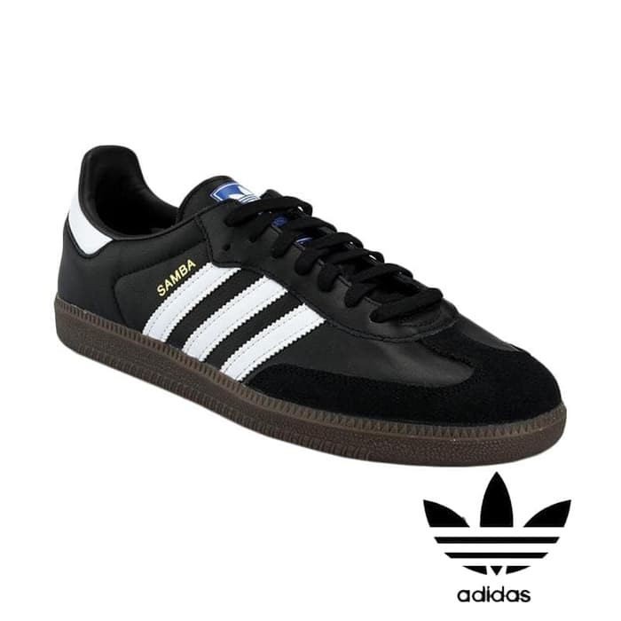 b75807 adidas