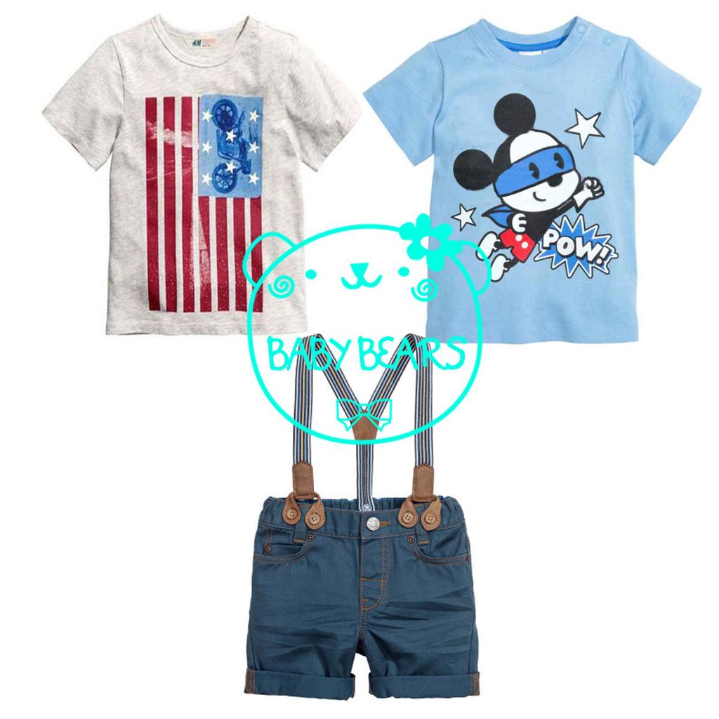 Baju Drumband Shopee Indonesia