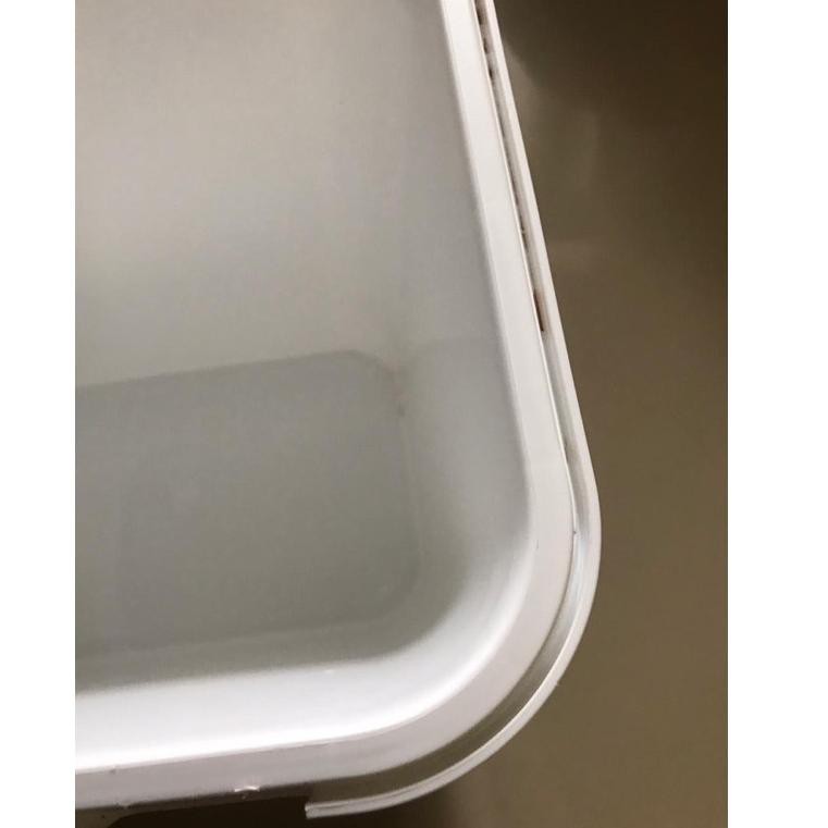 

Sa4> BOX ES KRIM(terlaris)vQ9>