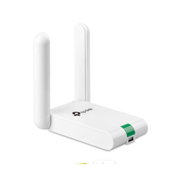 TP-LINK TL-WN822N 300Mbps High Gain Wireless USB Adapter tplink 822