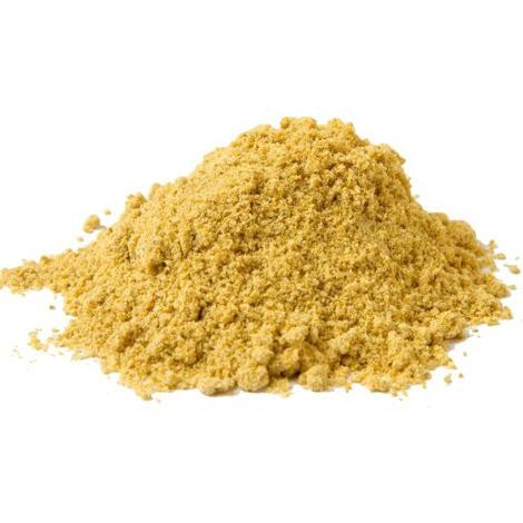 

✔stok yang ada Jahe Merah Bubuk Rempah Bumbu Dapur isi 100gr Kwalitas SUPER