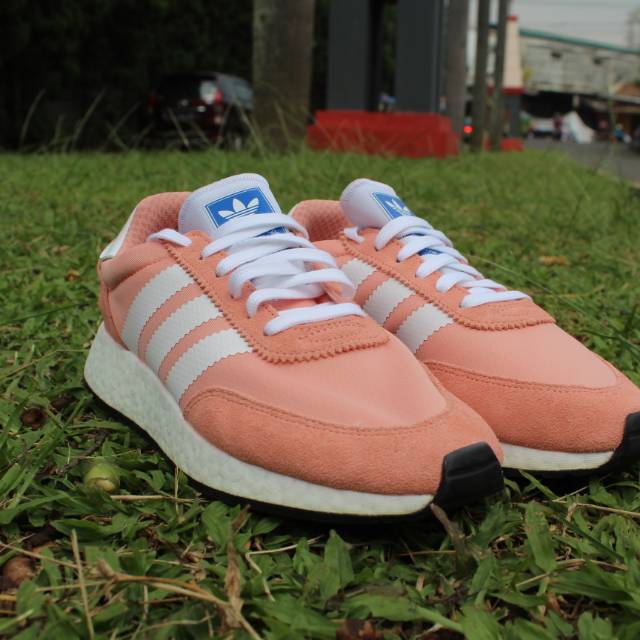 adidas i 5983
