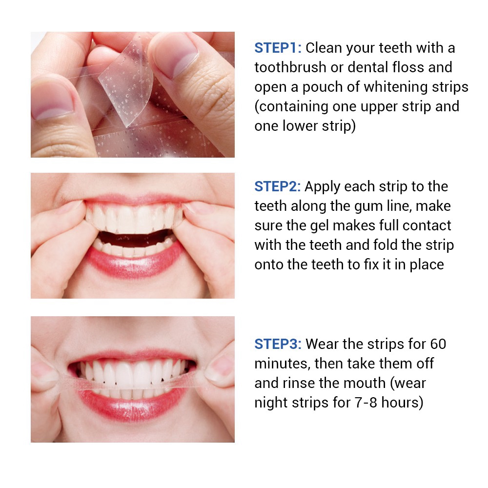 How To Get Gum Off Skin >> Lanbena 1pc Strip Pemutih Gigi Bahan Arang Bambu Lembut How To Get Gum Off Skin >> Lanbena 1pc Strip Pemutih Gigi Bahan Arang Bambu Lembut