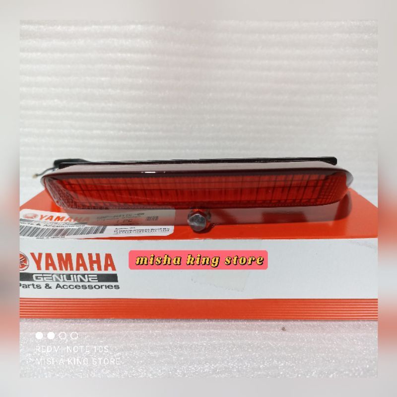 LAMPU SABIT F1ZR / LAMPU SABIT BEHEL F1ZR / F1 ZR