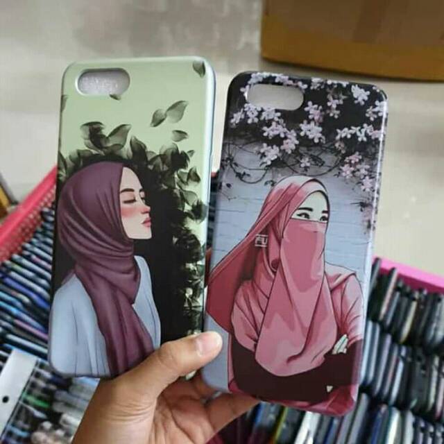 Cassing hp oppo,samsung,vivo