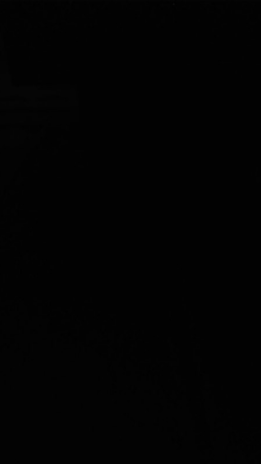 Couple Batik ( Bisa Beli Terpisah )kombinasi Motif Tuneca .size M L Xl Xxl