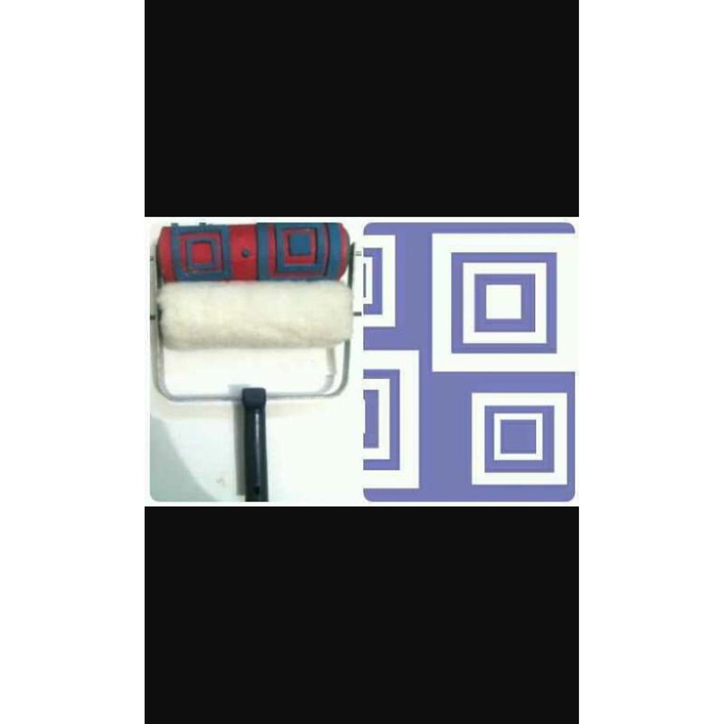 

Unik roll cat motif j1 Murah