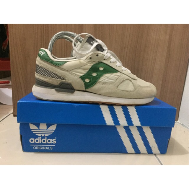 Saucony Shadow Original