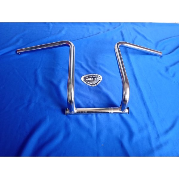 stang honda gorilla monkey kustom japsyle cooper bratsyle all bike Motor Custom