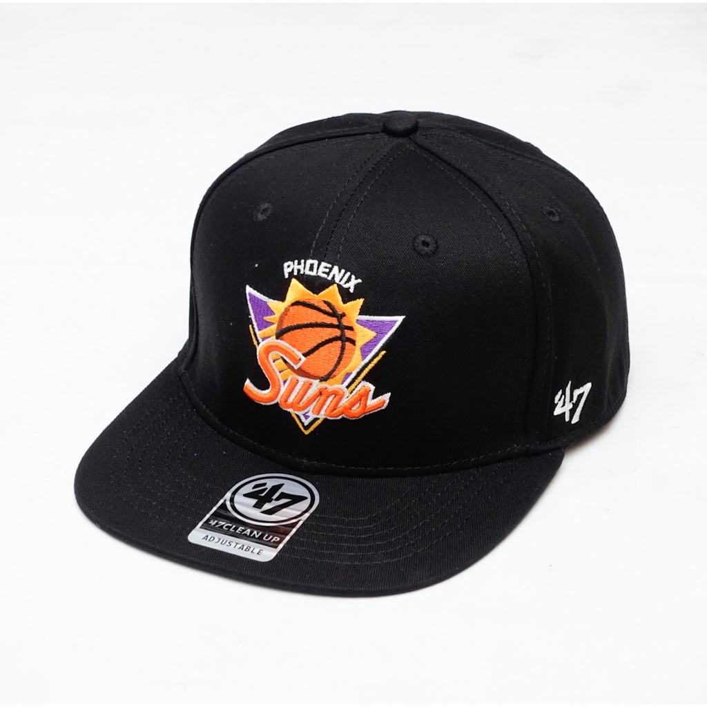 Topi Snapback NBA Fashion Import Distro Premium