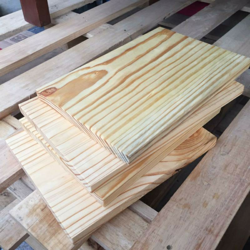 

papan ukuran 30x30