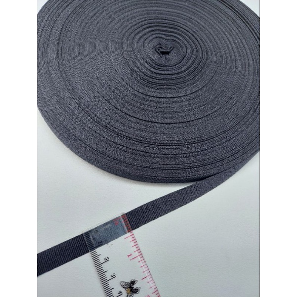 Webbing 1cm / 10mm