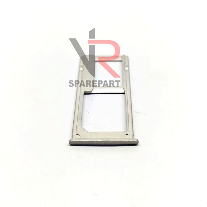 SIMTRAY XIAOMI REDMI NOTE BAMBOO / TEMPAT SIM