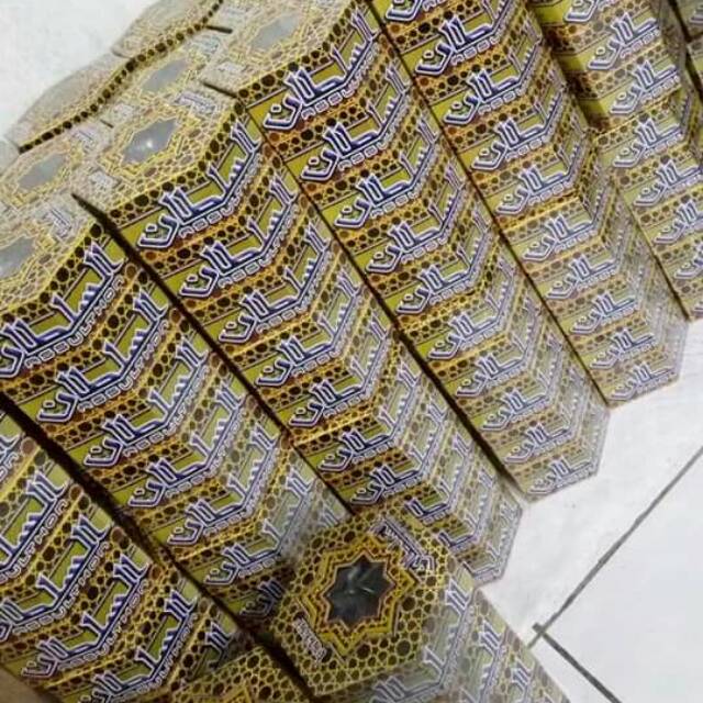 Dupa Walet Assulthon