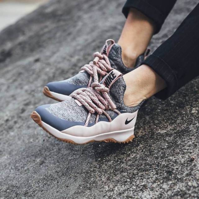 Nike City Loop