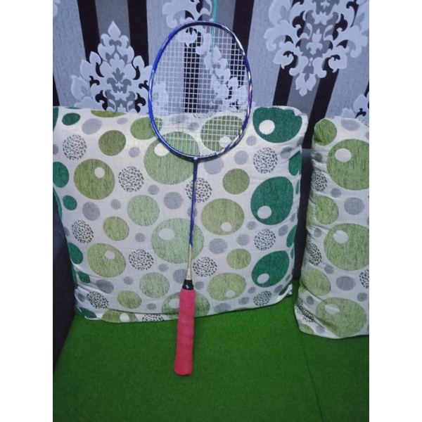 yonex astrox 39