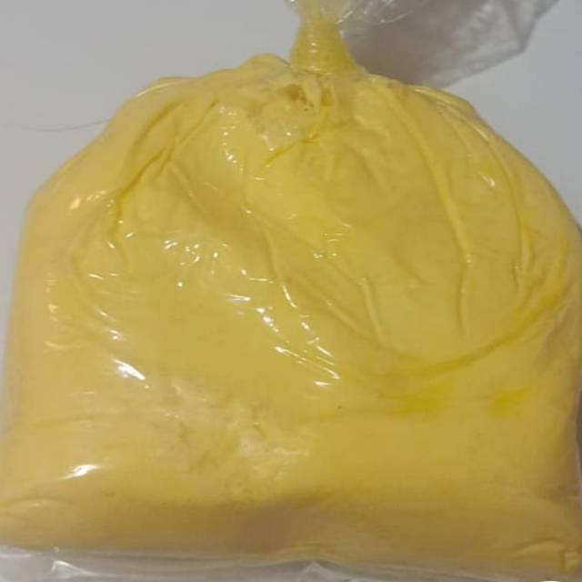 

Mentega