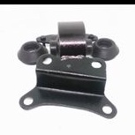 ENGINE MOUNTING belakang TIMOR