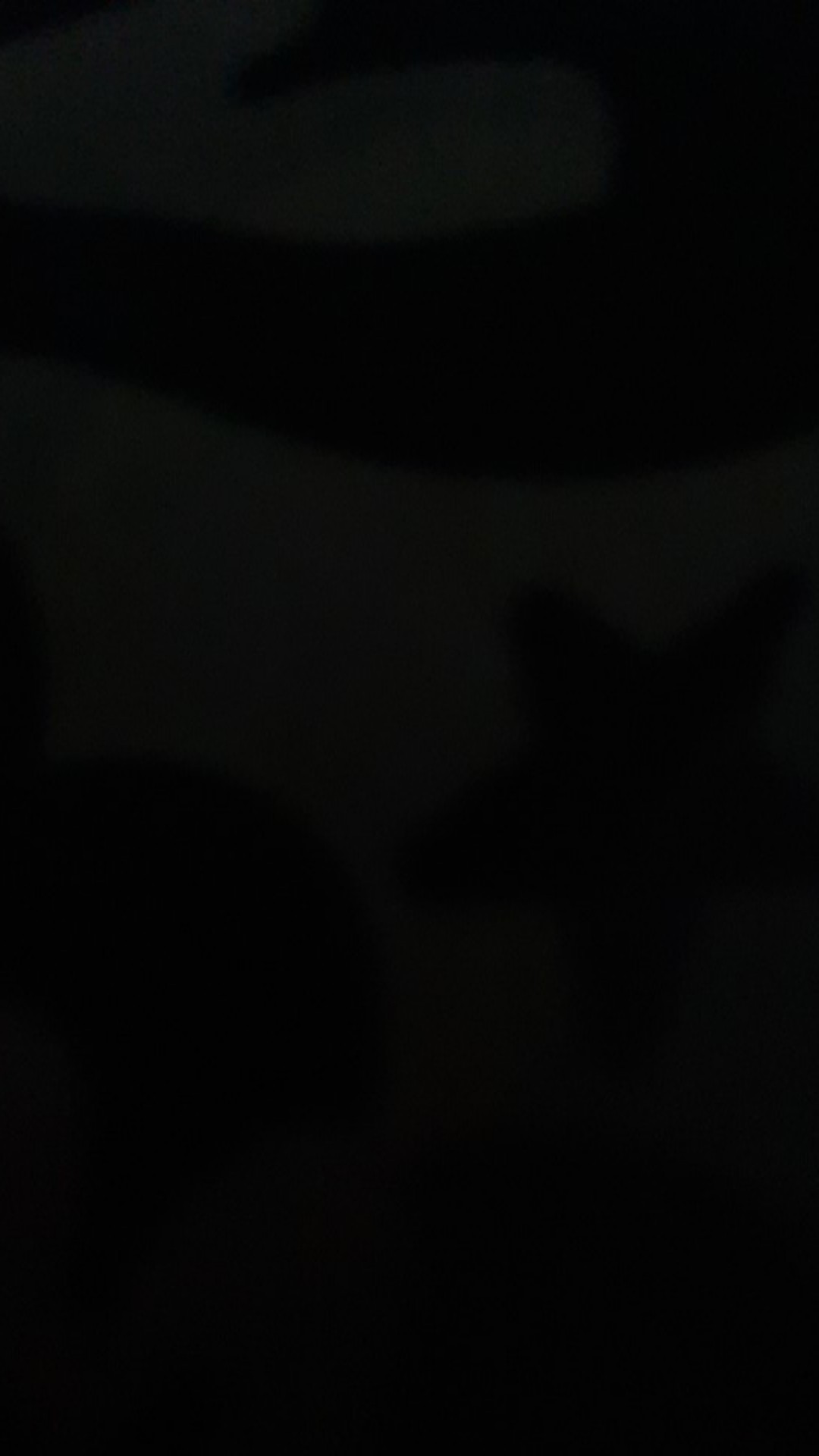 Lem Stick Untuk Tingwe