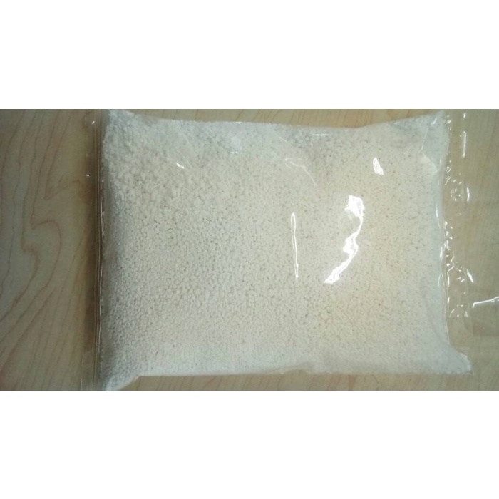 

b011tee Tapioka Starch - Tepung Kasar Da01D100
