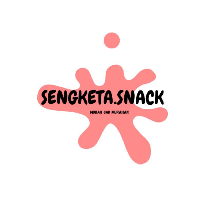 

Cimol Mozzarella by Sengketa.Snack