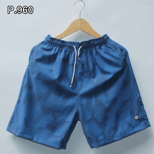 Celana Pendek Pria Surfing Distro Premium Renang Pantai Santai Kolor No Cargo Chino Jogger Gym