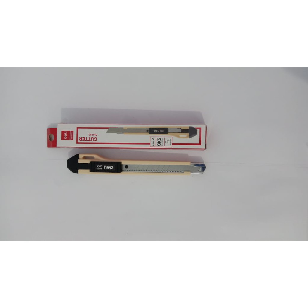 

Cutter DELI CD10040 / CD10150